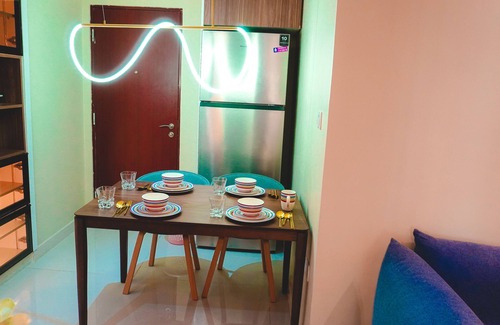 Trade Centre 1 Apartment | Usmans Brand New 3 Bedroom JBR Walk ALL Rooms Sea View 2 Balconies