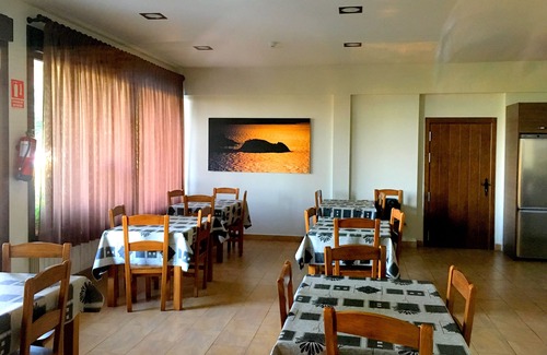 Getaria Apartment | Usotegi Apartment SUA, Getaria, Guipúzcoa/San Sebastian, Basque Country