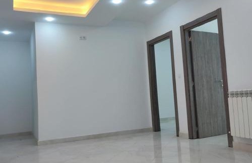 Ain El Turk Apartment | Usss01