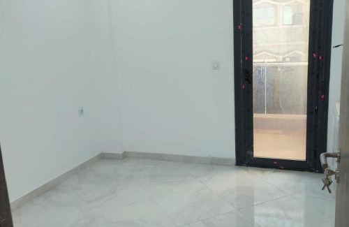 Ain El Turk Apartment | Usss01