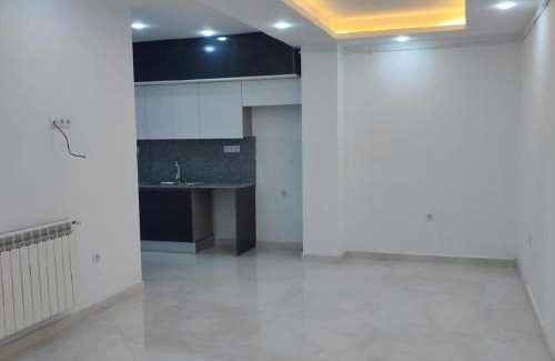 Ain El Turk Apartment | Usss01