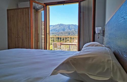 Valpaja Apartment | Ustaria