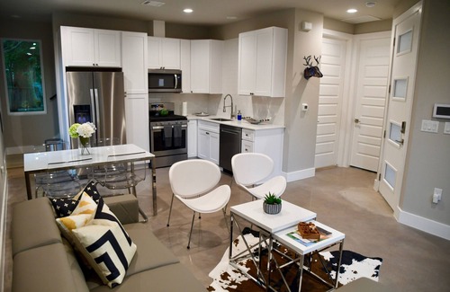 Hancock House | UT; HOME WITH FREE BREAKFAST & LATE CHECKOUT
