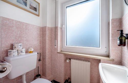 Dorsel Apartment | Ut Huuske