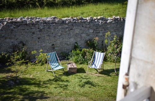 Sainte-Marie-du-Mont Bed & Breakfast | Utah Beach Chambre hote