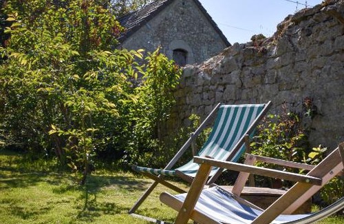 Sainte-Marie-du-Mont Bed & Breakfast | Utah Beach Chambre hote