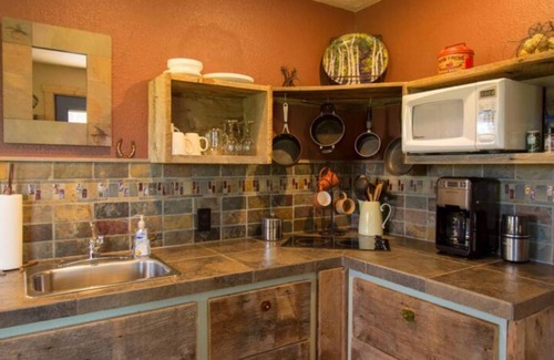Panguitch Cabin | Utah's Best-Kept Secret: Secluded and Serene Cabin Getaway, Uta's Best-Kept Secret: Secluded and Ser
