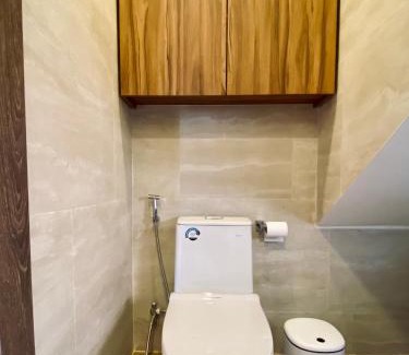 Klong Son Villa | Utalay Pool Villas
