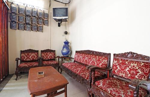 Pekanbaru House | Utama Syariah