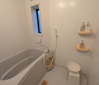 Utazu-cho Apartment | utasto azuki 2F