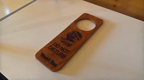 Mafia Island Resort | Utende Seacliff Resort