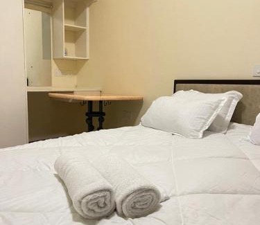 Kabete Villa | Uthiru Heights 2