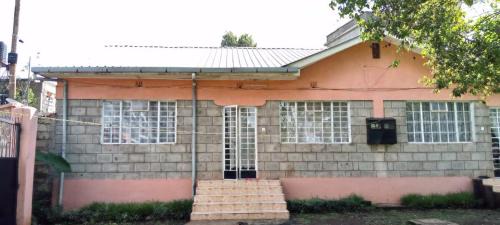 Kabete Villa | Uthiru Heights 2