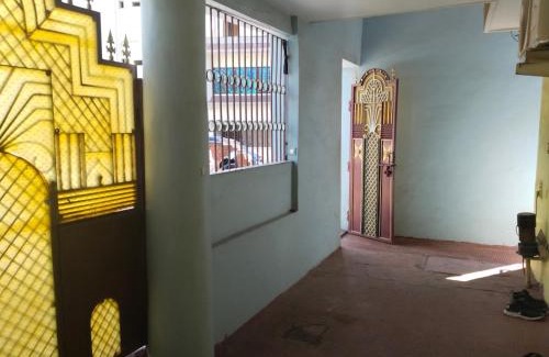 Jamshedpur House | UTKARSH HOTEL