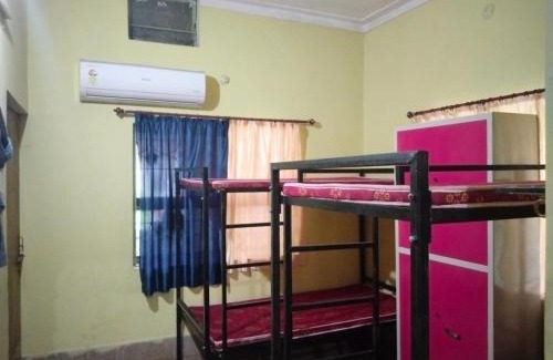 Jamshedpur House | UTKARSH HOTEL