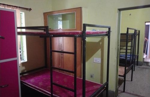 Jamshedpur House | UTKARSH HOTEL