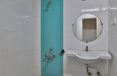 Silvassa Hotel | Utkarsh Hotel