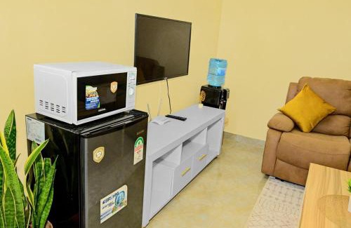 Eldoret Apartment | Utonga Homes