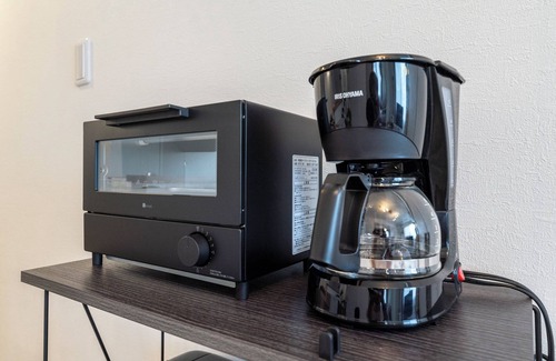 Higashi Apartment | UTOPIA 101