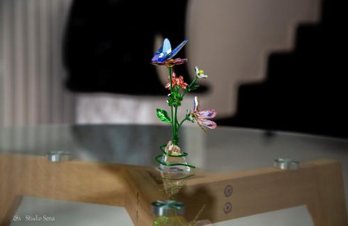 Marigliano Bed & Breakfast | Utopia Bed & Breakfast