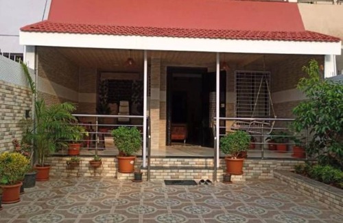 Lonavala House | Utopia by Joy Suitesnn