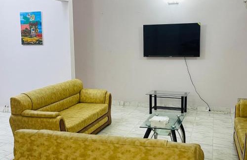 Uttara Apartment | Uttara Luxury Apartment Near Airport & Metro