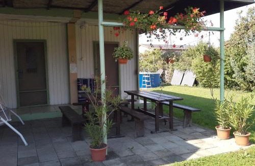 Velky Meder Apartment | Utulny privat