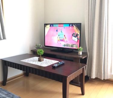 Toda Villa | UU House