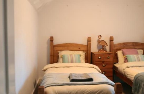 Dhaka Hotel | UU Residential Hotel