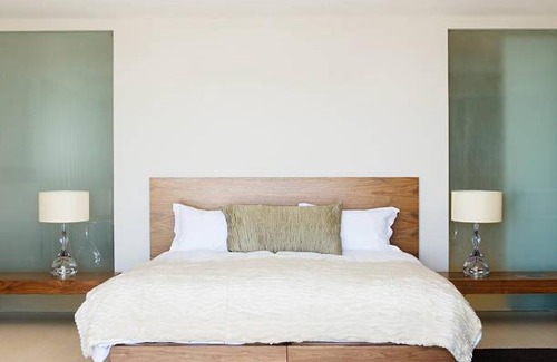 Dhaka Hotel | UU Residential Hotel