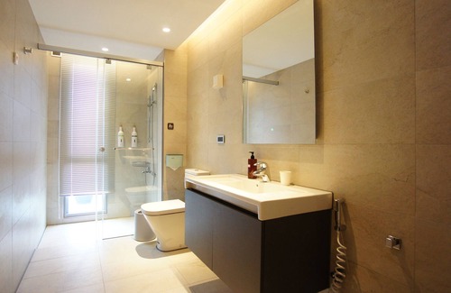 Magong Bed & Breakfast | UU Stay