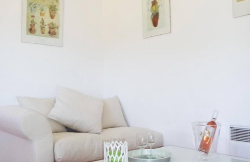 La Mole House | Uuden Country House - Shed