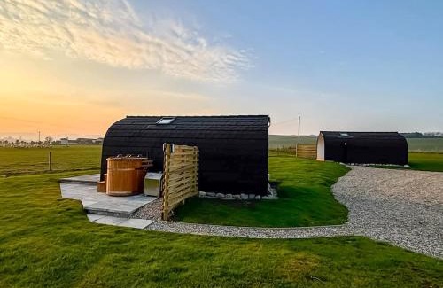 Memus House | Uuu Pod-Uk45325