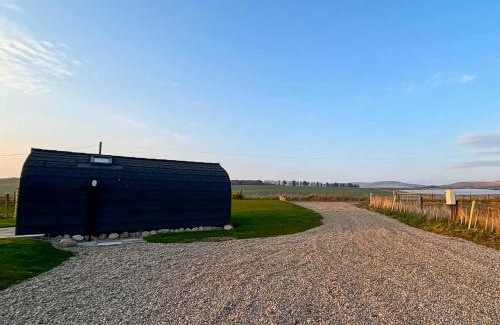 Memus House | Uuu Pod-Uk45325