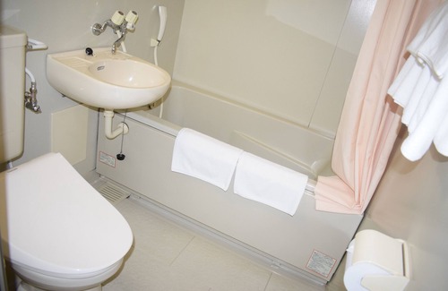 Seiyo Hotel | Uwa Park Hotel