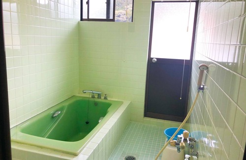 Seiyo Hotel | Uwa Park Hotel