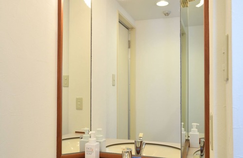 Oyabu Onsen Hotel | Uwajima Oriental Hotel