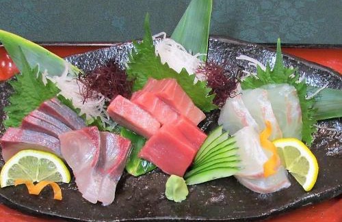 Oyabu Onsen Hotel | Uwajima Regent Hotel