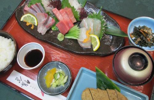 Oyabu Onsen Hotel | Uwajima Regent Hotel