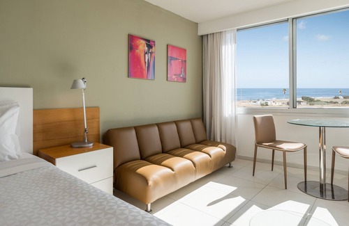 La Paloma Hotel | UY Proa Sur Hotel
