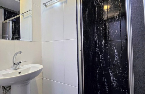 Seyhan House | Uyu Room Hotel