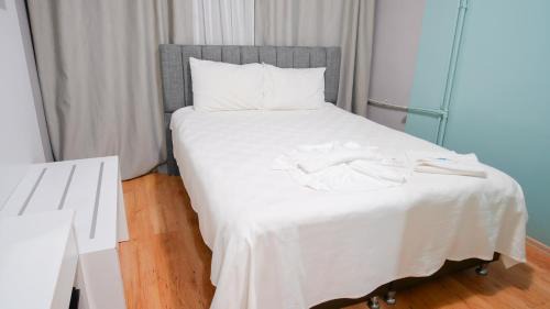 Safranbolu City Center Hotel | Uz Hotel Premium