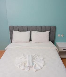 Safranbolu City Center Hotel | Uz Hotel Premium