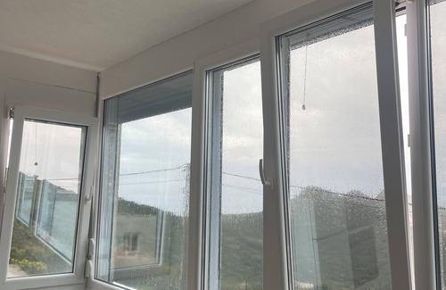 Dobra Voda Condo | uzivajte sa svojom obitelji u ovom modernom smjestaju