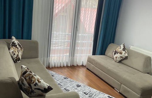 Uzungol Hotel | Uzungol Soylu Hotel