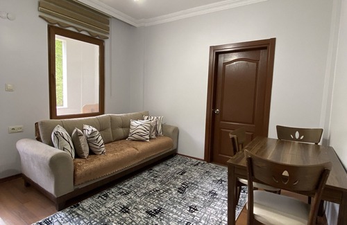 Uzungol Hotel | Uzungol Soylu Hotel