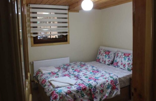 Caykara Apartment | Uzungol Zeyrek Apart 2