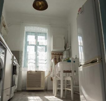 Mindszent Apartment | Vánkos Vendégház