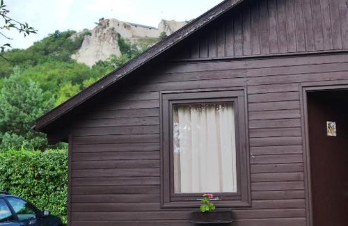 Sirok Other | VÁR-CAMPING