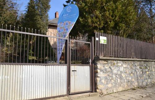 Szendro House | Vár-lak Vendégház